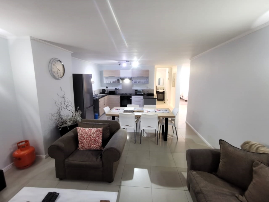 3 Bedroom Property for Sale in Gansbaai Central Western Cape